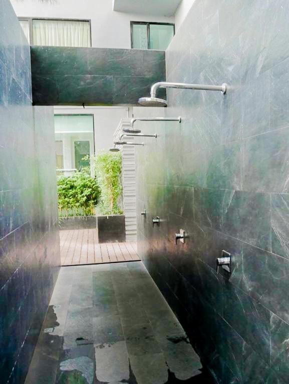 The Star Hill Condo Luxury Suites Τσιάνγκ Μάι Εξωτερικό φωτογραφία